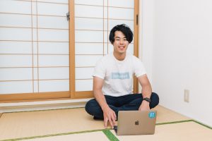 スマテンとは？