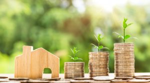 あなたの不動産の資産価値は大丈夫ですか？