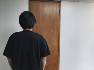 スマテンの消防点検者のユーザーさんにインタビューをしました！#1