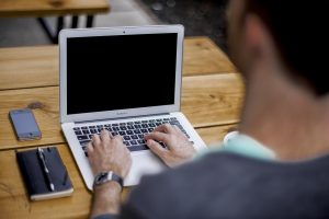 消防設備点検の報告書の電子申請はどこまで進んでいるのか？！