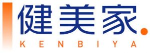 【不動産投資と収益物件の情報サイト健美家】に記事が掲載されました。