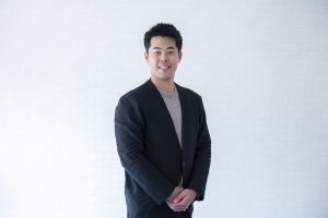 『全ての建物に安全安心を』東日本大震災をきっかけに誕生した建物法令点検管理サービス「スマテン」
