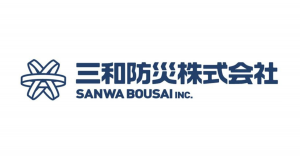 スマテンUP導入事例インタビュー三和防災株式会社