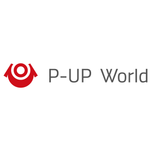 スマテンBASE導入事例インタビュー 株式会社P-UP World