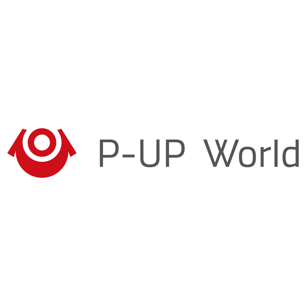 base-p-up-world-magazine