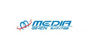 スマテンUP導入事例インタビュー　有限会社メディア技研様