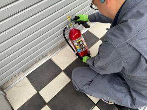 スマテンUPを導入したことで収益拡大！今では対応案件の5割がスマテンに